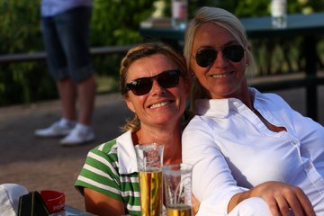 Bild 1570 - 13.HSP - 2010